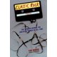 thumbnail image 1 of Libro St. Martin's Griffin: Classic Rock Stories, 1 of 1