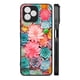 thumbnail image 1 of Carcasa Compatible con HONOR X5C PLUS Diseño 232, 1 of 3