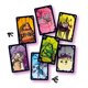 thumbnail image 3 of Juego de Mesa Polilla Tramposa, 3 of 3