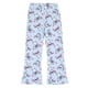 thumbnail image 3 of Conjunto De Sudadera Y Leggins Lilo Stitch De Forro Polar, 3 of 7