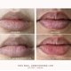 thumbnail image 4 of Set de tratamiento labial Tower 28 Beauty Mini Lil Softies x4 5g, 4 of 6