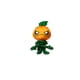 thumbnail image 4 of Peluche articulado LIMBZ Carvey de 12 pulgadas, 4 of 7