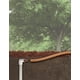 thumbnail image 2 of Adaptador PVC Rain Bird BA-050MPS 1/2" MPT x 1/2" Barb, 2 of 2
