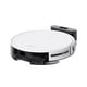 thumbnail image 1 of Aspiradora Trapeadora Xiaomi G1 Blanca, 1 of 9