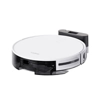 Lydsto - Aspiradora Trapeadora Xiaomi G1 Blanca