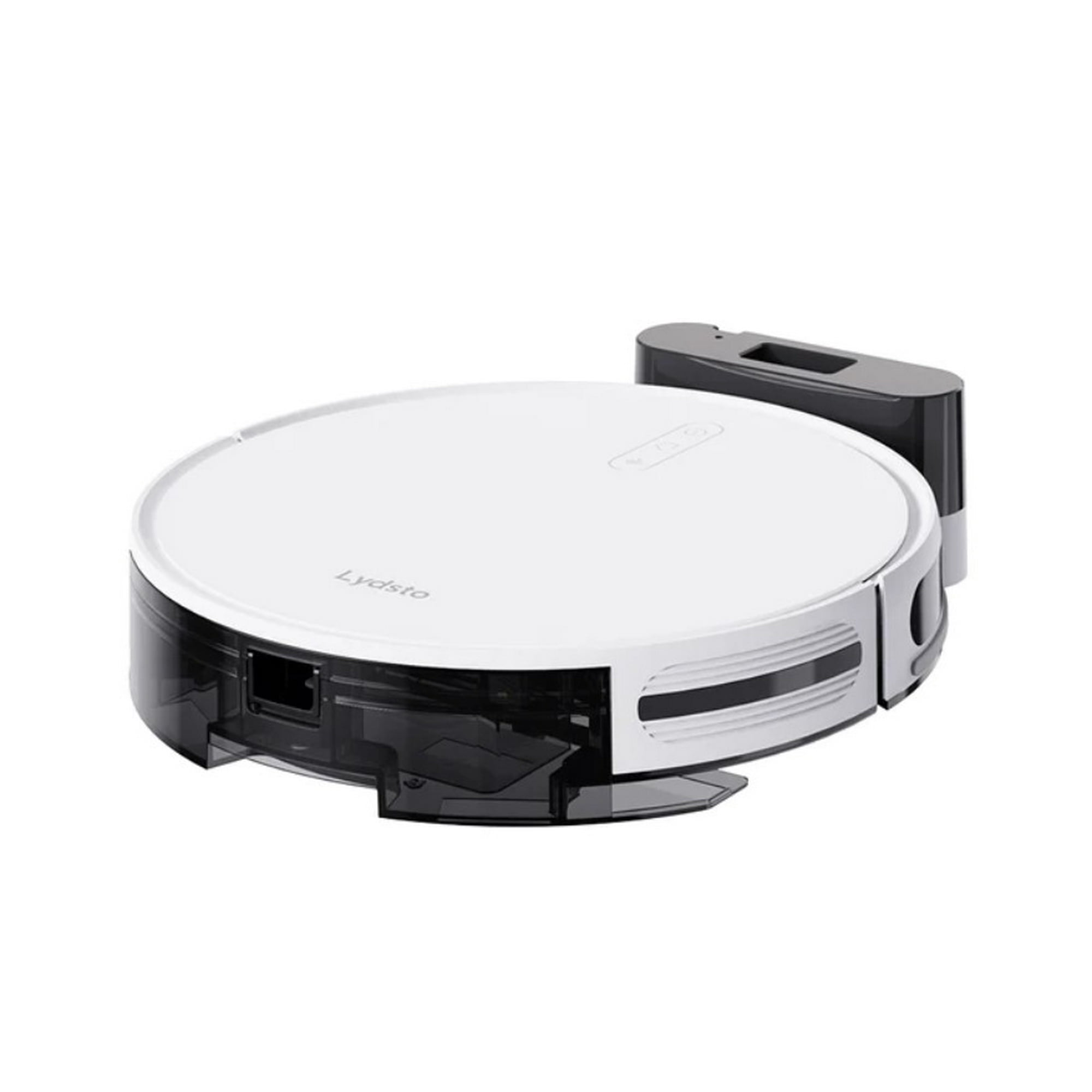 Lydsto - Aspiradora Trapeadora Xiaomi G1 Blanca