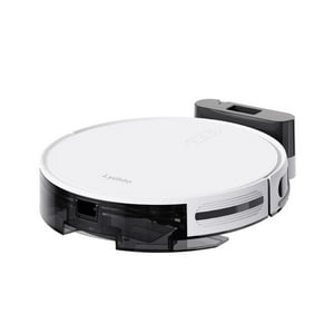 Lydsto - Aspiradora Trapeadora Xiaomi G1 Blanca