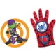 thumbnail image 2 of Guante Lanzador De Agua Spidey, 2 of 3