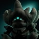 thumbnail image 5 of Peluche Numskull, edición limitada oficial de Crota Destiny 2, 5 of 5