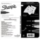 thumbnail image 2 of Sharpie Game 12, 2 of 3