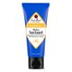 thumbnail image 1 of Protector solar Jack Black Sun Guard SPF 45 sin aceite, 45 ml, 1 of 3