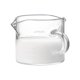 thumbnail image 1 of Taza Medidora De Vidrio, Boquillas Dobles, Taza De Café Expreso, Para Vino, Café, Bar, 75ml, 1 of 3