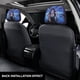 thumbnail image 3 of Fundas para Reposacabezas de Auto Anne Stokes Universal 2 Piezas, 3 of 6