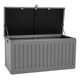 thumbnail image 2 of Baul Caja Organizador Imperium Exterior Interior 270 Litros, 2 of 3