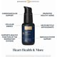 thumbnail image 2 of Quicksilver Scientific CoQ10 Liposomal — 30 mg/ml, 2 of 4