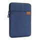 thumbnail image 1 of Funda para tableta NIDOO iPad Sleeve 10.2 10.9/10.5 11 Nuevo iPad Pro M2/10.9 iPad Air de quinta generación, 1 of 7