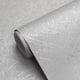 thumbnail image 1 of 1pc Wall Decoration Home Decoration Wallpaper For Cabinets Tables Chairs Room Background Wallpaper Easy To Erase Stains Kitchen Wallpaper, 1 of 5