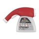 thumbnail image 2 of Pulverizador con extremo de manguera Ortho Dial N Spray para herbicida líquido, 2 of 9