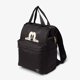 thumbnail image 1 of Nevera Bag Igloo, edición limitada, decorada por Disney, de 20 a 24 latas, 1 of 7