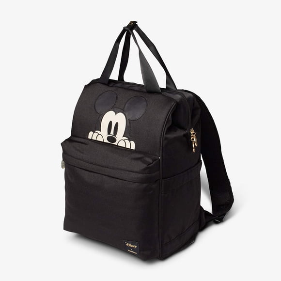 Nevera Bag Igloo, edición limitada, decorada por Disney, de 20 a 24 latas