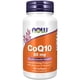 thumbnail image 1 of Supplements 50 Mg 100 Cápsulas Blandas De Coq10 De Grado Farmacéutico, 1 of 3