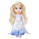 thumbnail image 1 of Muñeca Disney Frozen 2 Elsa Reina de las Nieves con atuendo jónico de 35 cm, 1 of 9
