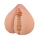 thumbnail image 4 of Masturbador Masculino Honey Peach (Ano), 4 of 6