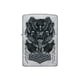 thumbnail image 1 of Encendedor Viking Design Plateado Zp49777, 1 of 3