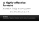 thumbnail image 5 of Acondicionador para Acuario Brightwell Aquatics FlorinBacter7 4L, 5 of 7