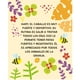 thumbnail image 2 of Libro Mis Animales De La Granja, 2 of 3