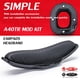thumbnail image 4 of Almohadillas para la cabeza compatibles con los auriculares Astro A40 TR, 4 of 7