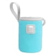 thumbnail image 4 of Calentador De Biberones Portátil Calentador De Leche Estirable Guardián De Enfermería Calentado Azul, 4 of 5
