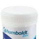 thumbnail image 3 of Tabletas Cloro Para Piscinas Tripleaccion Humboldt, 3 of 5