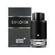 thumbnail image 1 of Perfume Explorer Edp 100Ml Hombre, 1 of 2