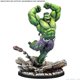 thumbnail image 2 of Juego de batalla en miniaturas Atomic Mass Marvel Crisis Protocol Hulk, 2 of 5