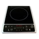 thumbnail image 1 of Placa de inducción Mr. Induction SPT SR-964TSA 1300W Plateada, 1 of 2