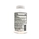 thumbnail image 2 of Polvo corporal medicado Zeasorb 71 g, 2 of 4