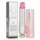 thumbnail image 4 of Bálsamo labial Christian Dior Dior Addict Lip Glow #001 Pink, 4 of 5