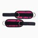 thumbnail image 2 of Tobilleras De Patadas De Gluteos Pink Piton -, 2 of 2