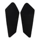 thumbnail image 1 of Protectores Laterales para Tanque de Moto Honda CBR650F, 1 of 2