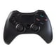 thumbnail image 1 of Joystick Control Inalambrico PC PS4 PS3 Negro, 1 of 5
