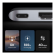 thumbnail image 3 of Ugreen 80856 adaptador hub USB-C MacBook Pro y Air M1, 3 of 3