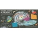 thumbnail image 5 of El Sistema Solar de Editorial Susaeta, 5 of 5