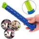 thumbnail image 2 of Cepillo Dientes Cuidado Dental Mascotas Perros Gatos Juguete, 2 of 2