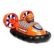 thumbnail image 4 of Vehículo Sostenible Zuma Con Figura Paw Patrol, 4 of 5