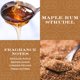 thumbnail image 2 of Recargas para Difusor de Pared HomeWorx by Slatkin + Co. Maple Rum, 2 of 4
