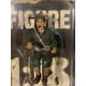 thumbnail image 2 of Figura American Diorama US Army WWII IV para maquetas a escala 1:18, 2 of 6