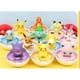 thumbnail image 2 of Pokebola Pokemon Leda Fruit Gummies, 2 of 4