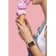 thumbnail image 3 of Reloj K8502/1 Calypso Negro Mujer Digital Crush, 3 of 3