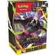 thumbnail image 1 of CARTAS POKEMON BUILD AND BATTLE PITCH BLACK INGLES, 1 of 3